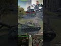МУЗЫКАЛЬНОЕ СОПРОВОЖДЕНИЕ   #wot #worldoftanks #миртанков #7_yen #wotblitz #automobile #танки