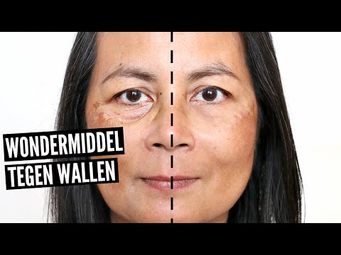 wondermiddel tegen rimpels wondermiddel tegen rimpels