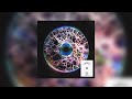 DJ Mykael V 350 LOWKEY Official Audio Ft Scootie Wop Not Klyde mp3