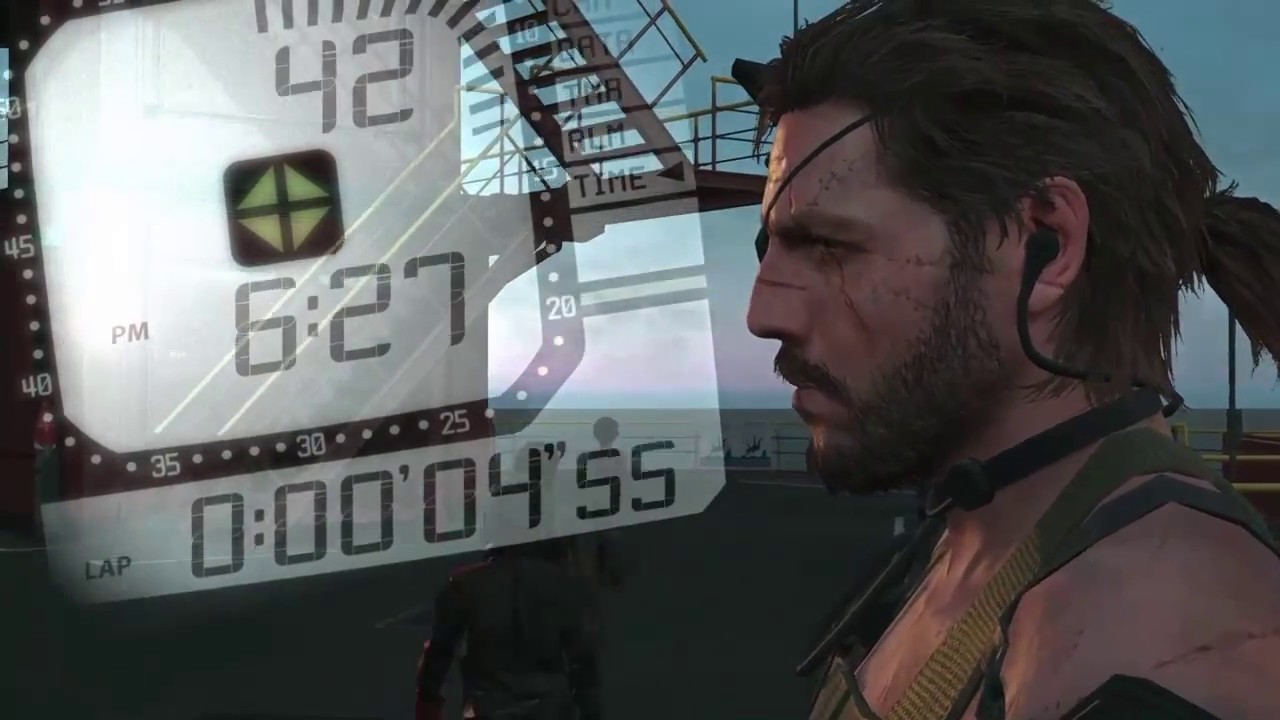 Snake - YouTube KingJeremy77