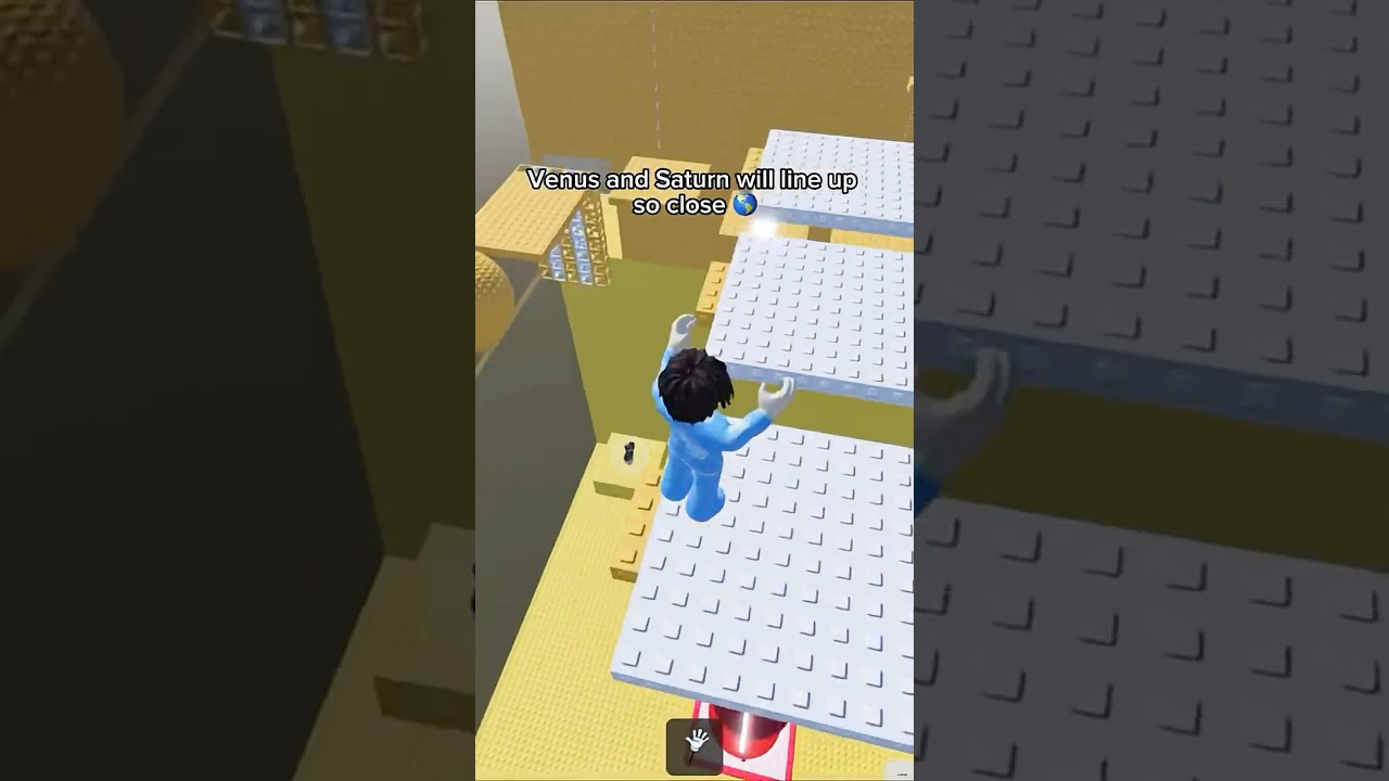 this is the CRAZIEST planet alignment 😮 #relatable #roblox #robloxrant #rblx