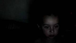 Capture 20080831