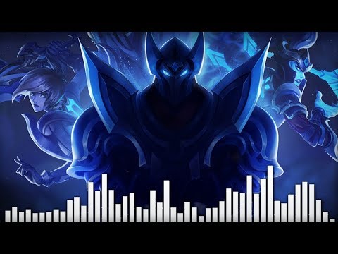 Best Songs for Playing LOL #51 | 1H Gaming Music | Epic Music Mix 2017