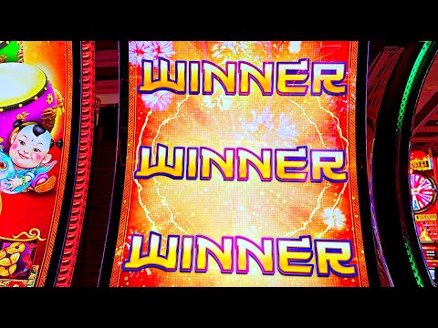 THE BIG BET FOLLOW UP!!!!!!!!!!!!!!!