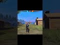 Freestyles 🇧🇷 desert eagle ☠️#freestyle #ytshorts #freefireshorts #2025trends