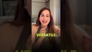 Sonia Shenoy X Indriya' sFull Value Gold Exchange Program