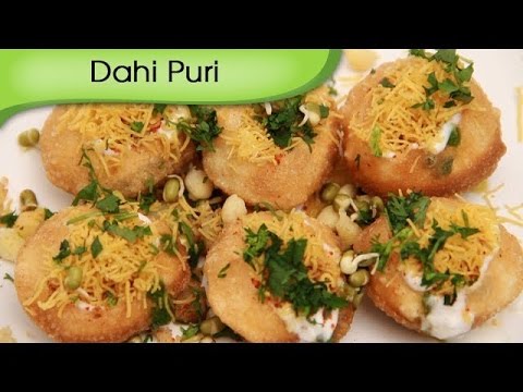 how to make diet food at home in hindi