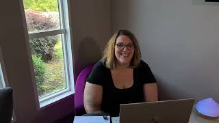 Katie Torrance Accoutant vs Bookeeper 1
