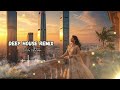 90s Bollywood DJ Remix Hits | Evergreen Hindi Party Mix