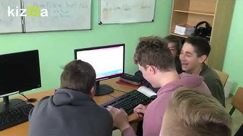 Kizoa Movie - Video - Slideshow Maker: Chat_13.5.