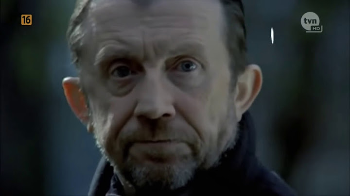 Krzysztof Jarzyna ze Szcecina