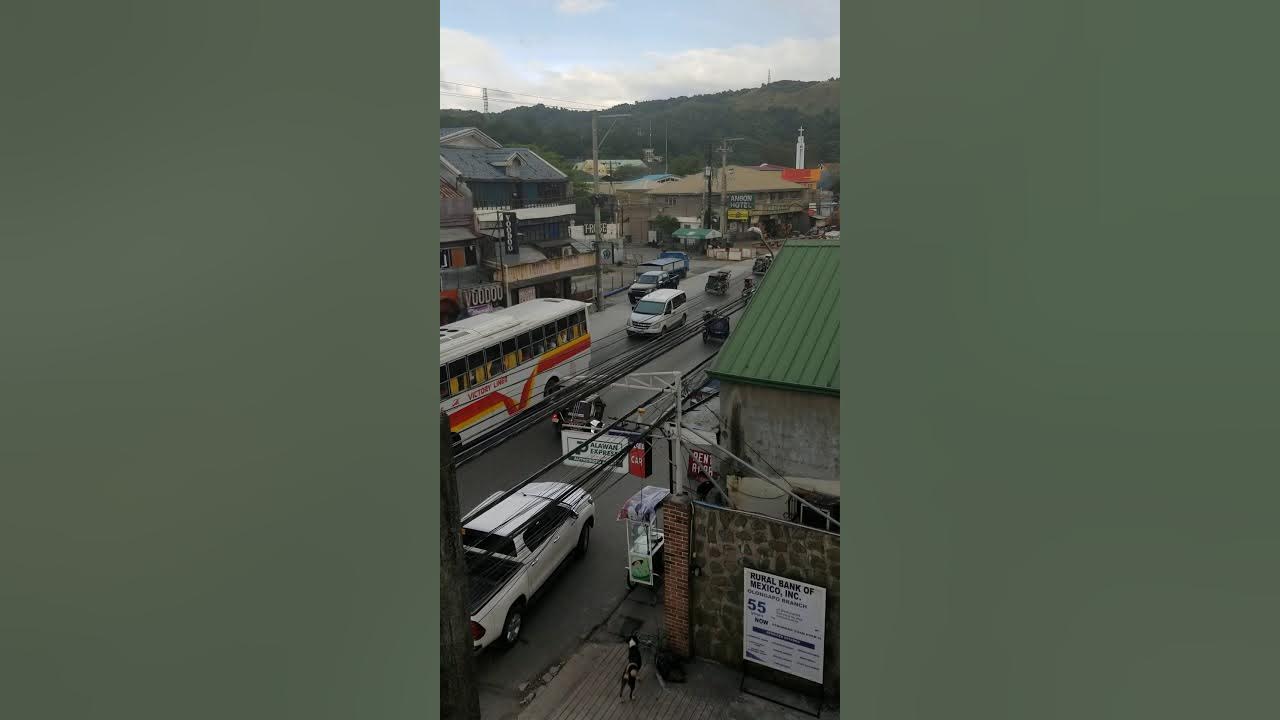 1 Minute of Sweet Home Alabama at Cheap Charlie's Subic Bay YouTube