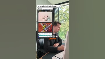 CEO Hotline: Amazon Listing + Ads Optimization