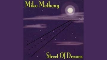 Deceptive Resolution