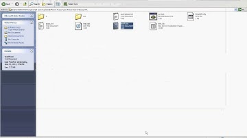 Efficient Fuzzy Type-Ahead Search in XML Data