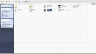 Efficient Fuzzy Type-Ahead Search in XML Data