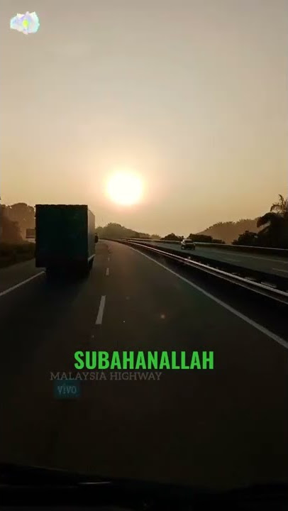 ZIKIR PAGI‼️JOM BERZIKIR
