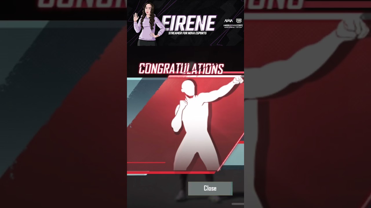 Spending That Cash 💰 RPM 19 | PUBG MOBILE | 