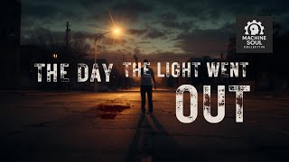The Day The Light Went Out | New Album