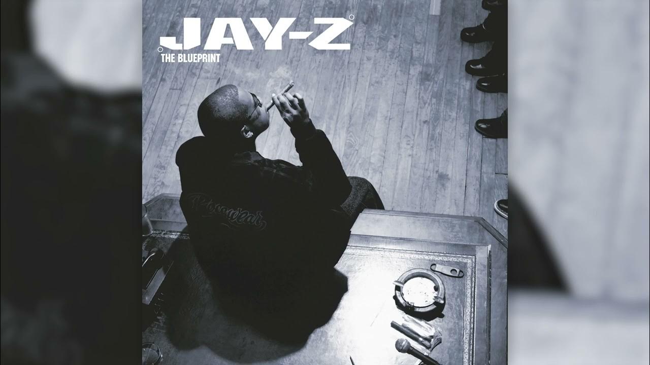 JAY-Z - Girls, Girls, Girls (Part 2) (Instrumental) JAY-Z - Girls, Girls, Girls (Part 2) (Instrumental)