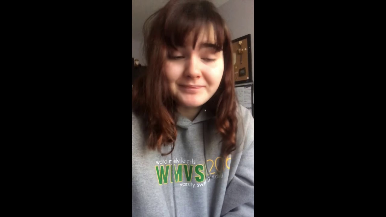 Helpful Stomach Flu tips