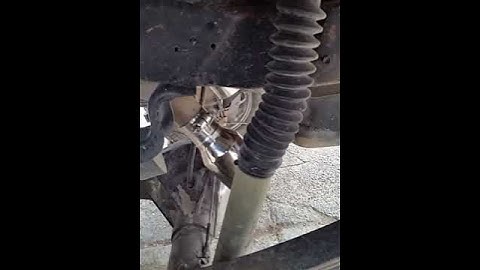 383 stroker with Flowmaster