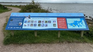 Rainham To Gillingham Via Horrid Hill Medway Kent