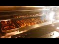 A South African Braai- Dutchy’s South African Restaurant and Market