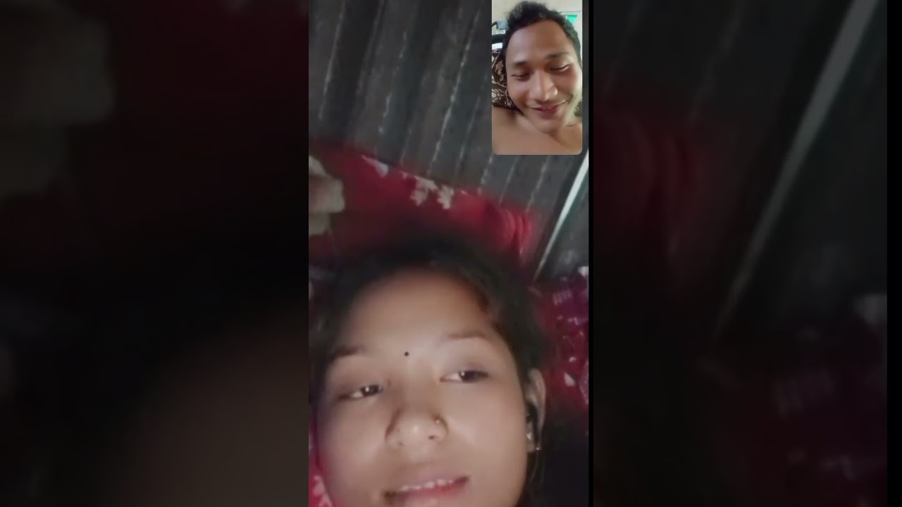 Rahrai hoina ni Maya pardesi Jana Lai miss you budi 🇳🇵🇦🇪