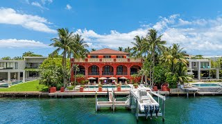 230 Harbor Dr video tour