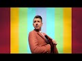 Francesco Gabbani - Sangue Darwiniano (Official Lyric Video)
