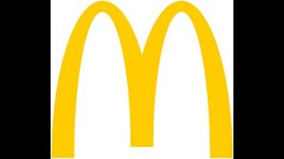 Wie bestellt man sein Essen am Terminal bei McDonald'bei McDonald's Teil 1 screenshot 3