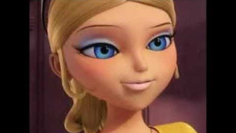 Kizoa Video Editor - Movie Maker: Marichat story part 2