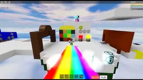 Blockate tutorial - How to do some commands