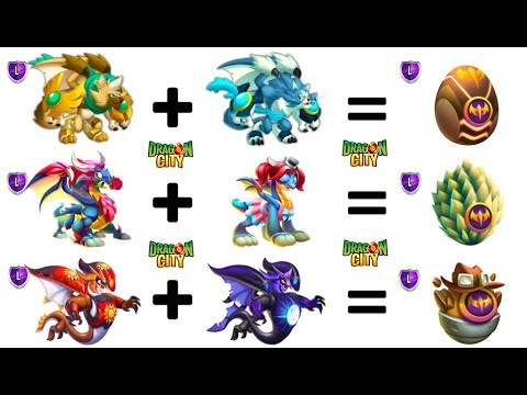 how to breed gummy dragon in dragon city 2019 how to breed gummy dragon in dragon city 2019