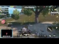 Watch me play PUBG MOBILE via Omlet Arcade!