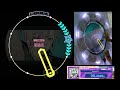 【maimaiDX】maimai MASTER AP集 2025【外部出力】