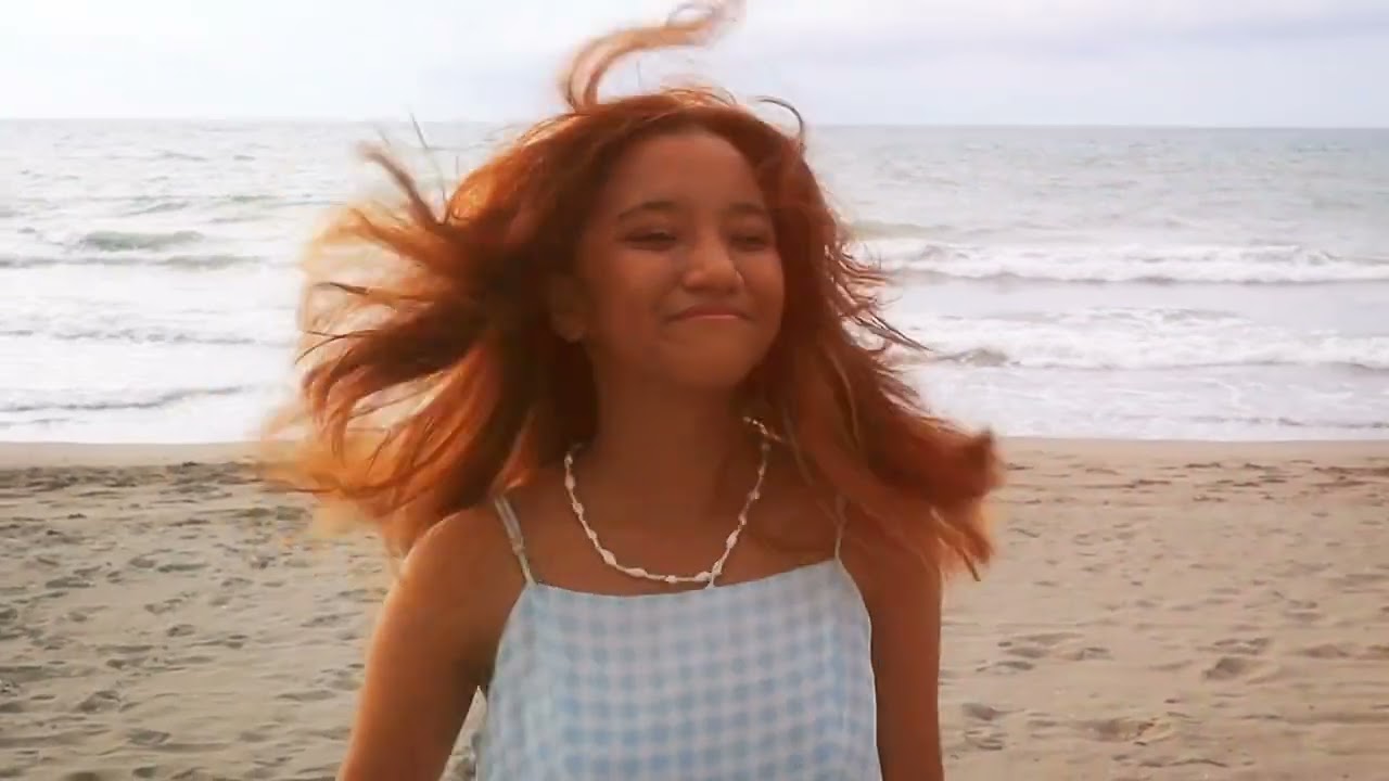 OCEAN BLISS