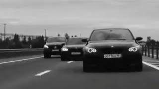 Fullife - CHANGES #SQUADMAFIA