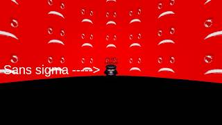 A PM 6:06:06.606 FANGAME Sublevel 21-30 Guide