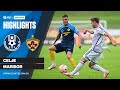Celje Maribor goals and highlights