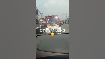 OTW BANDUNG☺️#memes #fyp #shorts #short #shortvideo #monetisasi #subscribe