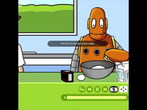 brainpop