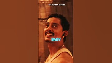 Hanumankind - BIG DAWGS 🤯🔥