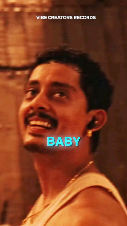 Hanumankind - BIG DAWGS 🤯🔥