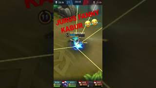Download Mobile Legends Ketika Darah Fanny Sekarat Auto Kabur Wkkw #mlbb #mobilelegends # Video MP3 Mobile Legends Ketika Darah Fanny Sekarat Auto Kabur Wkkw #mlbb #mobilelegends #