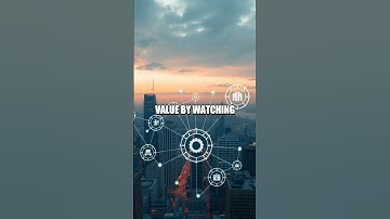 Quiet Crypto Playbook for 2025