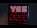 Yes Interviews: 9/16/84 - Band Interviews 4/4: Chris Squire interview