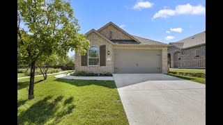 1016 Shire Drive video tour
