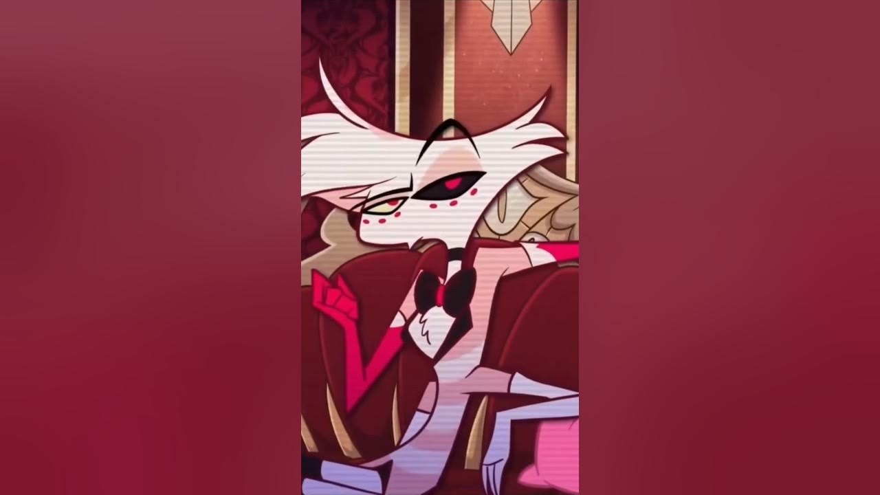 Люцифер магне хазбин. Видео отель хазбин. Видео отель хазбин. Чарли из отель хазбин арт. Hazbin hotel ниффти.